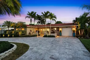 2010 NE 31st St, Lighthouse Point, FL 33064 - Photo 3