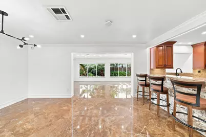 2010 NE 31st Street, Lighthouse Point, FL 33064 - Photo 13