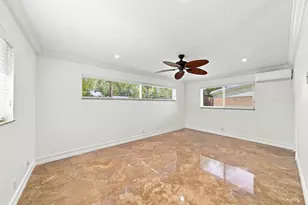2010 NE 31st St, Lighthouse Point, FL 33064 - Photo 17
