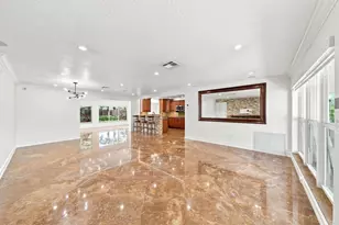 2010 NE 31st St, Lighthouse Point, FL 33064 - Photo 5