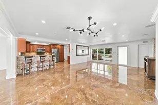 2010 NE 31st St, Lighthouse Point, FL 33064 - Photo 7