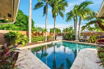 2010 NE 31st Street, Lighthouse Point, FL 33064 - Photo 29