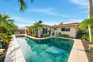 2010 NE 31st St, Lighthouse Point, FL 33064 - Photo 31