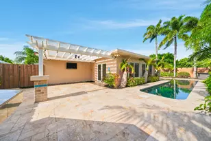 2010 NE 31st St, Lighthouse Point, FL 33064 - Photo 33