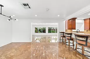 2010 NE 31st St, Lighthouse Point, FL 33064 - Photo 13