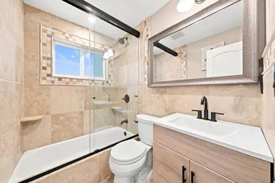 2010 NE 31st Street, Lighthouse Point, FL 33064 - Photo 23