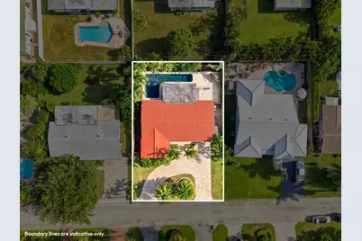 2010 NE 31st Street, Lighthouse Point, FL 33064 - Photo 41