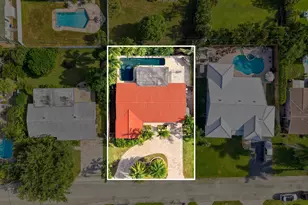 2010 NE 31st St, Lighthouse Point, FL 33064 - Photo 41
