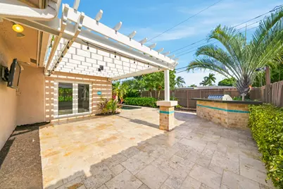 2010 NE 31st Street, Lighthouse Point, FL 33064 - Photo 35