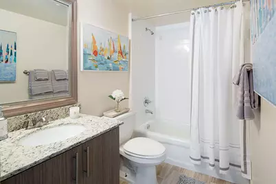 13901 SW 122nd Avenue #8-301, Miami, FL 33186 - Photo 3