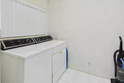 15451 Pembridge Drive #203, Delray Beach, FL 33484 - Photo 9