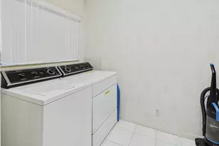 15451 Pembridge Dr, Delray Beach, FL 33484 - Photo 9