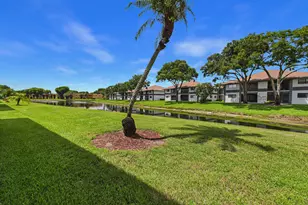 15451 Pembridge Dr, Delray Beach, FL 33484 - Photo 27