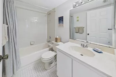 15451 Pembridge Drive #203, Delray Beach, FL 33484 - Photo 11