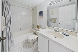 15451 Pembridge Dr, Delray Beach, FL 33484 - Photo 11