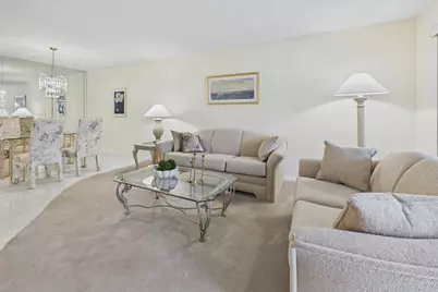 15451 Pembridge Drive #203, Delray Beach, FL 33484 - Photo 21
