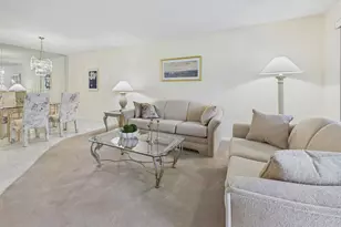 15451 Pembridge Dr, Delray Beach, FL 33484 - Photo 21
