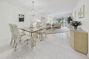 15451 Pembridge Dr, Delray Beach, FL 33484 - Photo 19
