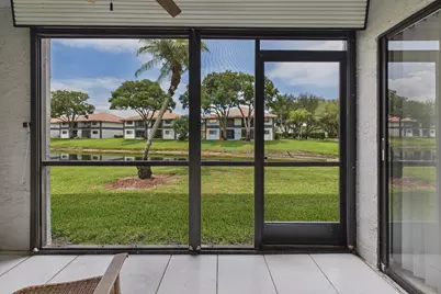 15451 Pembridge Drive #203, Delray Beach, FL 33484 - Photo 25