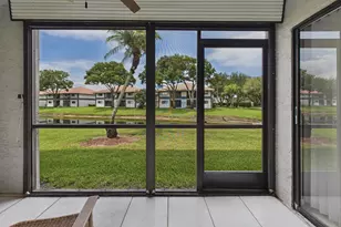 15451 Pembridge Dr, Delray Beach, FL 33484 - Photo 25