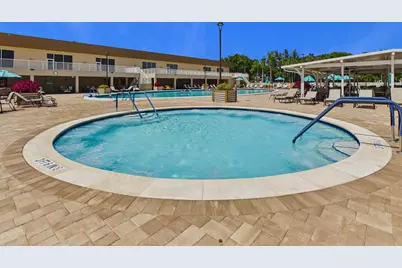 15451 Pembridge Drive #203, Delray Beach, FL 33484 - Photo 31