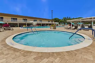 15451 Pembridge Dr, Delray Beach, FL 33484 - Photo 31