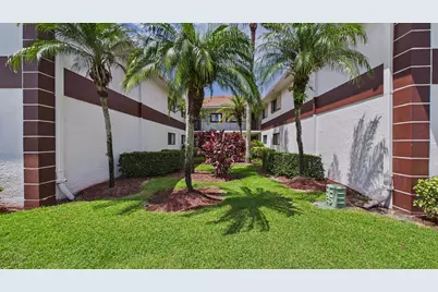 15451 Pembridge Drive #203, Delray Beach, FL 33484 - Photo 3