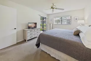 15451 Pembridge Dr, Delray Beach, FL 33484 - Photo 15