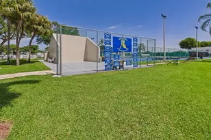 15451 Pembridge Dr, Delray Beach, FL 33484 - Photo 29