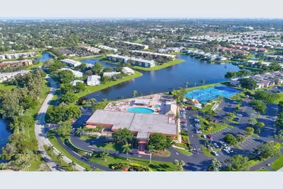 15451 Pembridge Drive #203, Delray Beach, FL 33484 - Photo 35