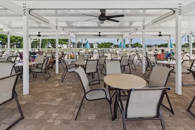 15451 Pembridge Drive #203, Delray Beach, FL 33484 - Photo 33