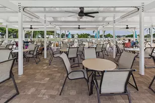 15451 Pembridge Dr, Delray Beach, FL 33484 - Photo 33