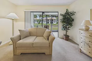 15451 Pembridge Dr, Delray Beach, FL 33484 - Photo 23