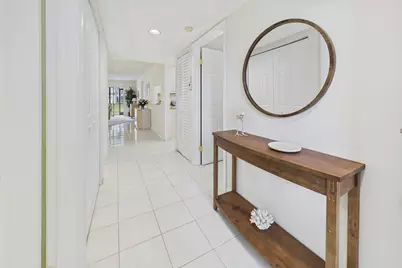 15451 Pembridge Drive #203, Delray Beach, FL 33484 - Photo 5