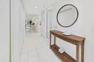 15451 Pembridge Dr, Delray Beach, FL 33484 - Photo 5