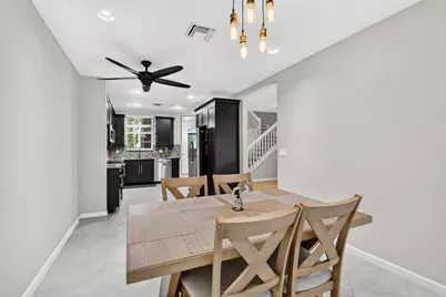 4349 Colony View Drive, Lake Worth, FL 33463 - Photo 13