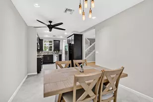 4349 Colony View Dr, Lake Worth, FL 33463 - Photo 13