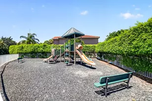 4349 Colony View Dr, Lake Worth, FL 33463 - Photo 47