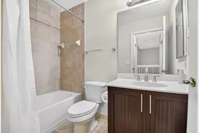 4349 Colony View Drive, Lake Worth, FL 33463 - Photo 29