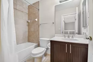 4349 Colony View Dr, Lake Worth, FL 33463 - Photo 29