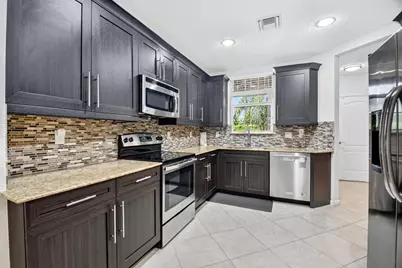 4349 Colony View Drive, Lake Worth, FL 33463 - Photo 9
