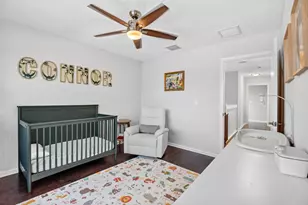 4349 Colony View Dr, Lake Worth, FL 33463 - Photo 23