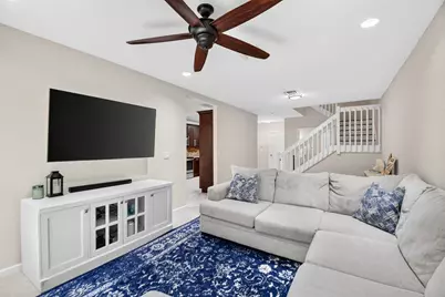 4349 Colony View Drive, Lake Worth, FL 33463 - Photo 19