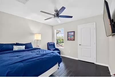 4349 Colony View Drive, Lake Worth, FL 33463 - Photo 27