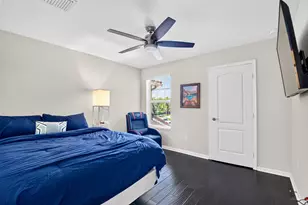 4349 Colony View Dr, Lake Worth, FL 33463 - Photo 27