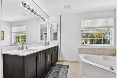 4349 Colony View Drive, Lake Worth, FL 33463 - Photo 35