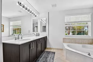 4349 Colony View Dr, Lake Worth, FL 33463 - Photo 35