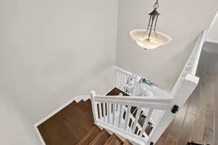 4349 Colony View Dr, Lake Worth, FL 33463 - Photo 39