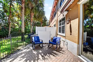 4349 Colony View Dr, Lake Worth, FL 33463 - Photo 41