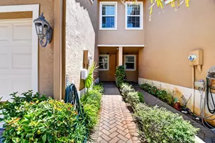 4349 Colony View Dr, Lake Worth, FL 33463 - Photo 3